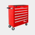 H2Pro-36-RollerCabinet-Red