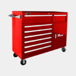 H2Pro-56-RollerCabinet-Red