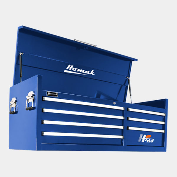 H2Pro-56-TopChest-Blue