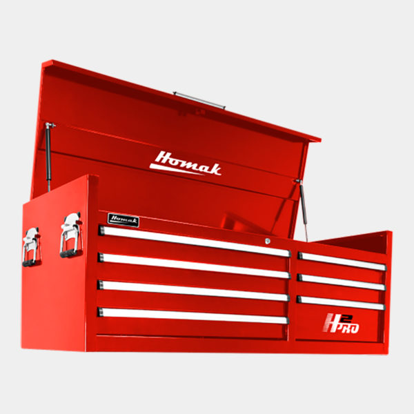 H2Pro-56-TopChest-Red