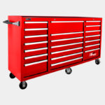 H2Pro-72-RollerCabinet-Red