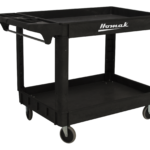 36in-PP-Service-Cart