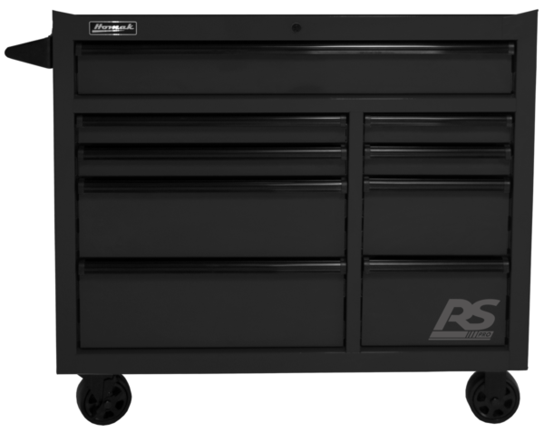 41-Black-Roller-Cabinet