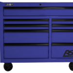 41-Blue-Roller-Cabinet