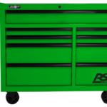 41-Green-Roller-Cabinet