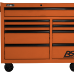 41-Orange-Roller-Cabinet