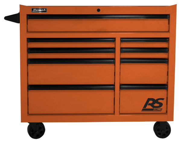 41-Orange-Roller-Cabinet