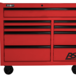 41-Red-Roller-Cabinet