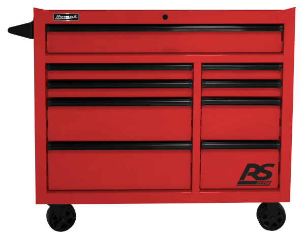 41-Red-Roller-Cabinet