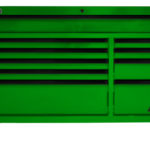 56Green-Roller-Cabinet