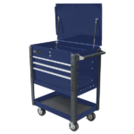BL06032000_35in-Professional-4dr-Service-Cart-600×600