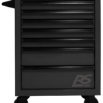 Black27-Roller-Cabinet