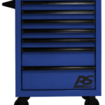 Blue27-Roller-Cabinet