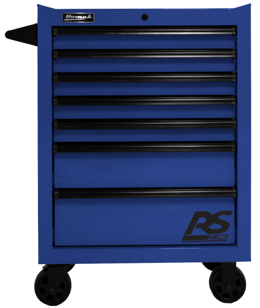 Blue27-Roller-Cabinet