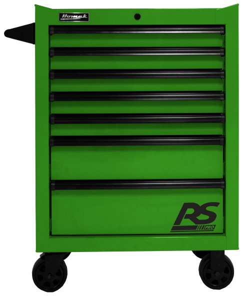 Green27-Roller-Cabinet