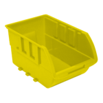 HA01001595_Large-Plastic-Bin_Yellow-1