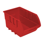 HA01010644_Small-Plastic-Bin_Red-1