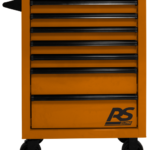Orange27-Roller-Cabinet
