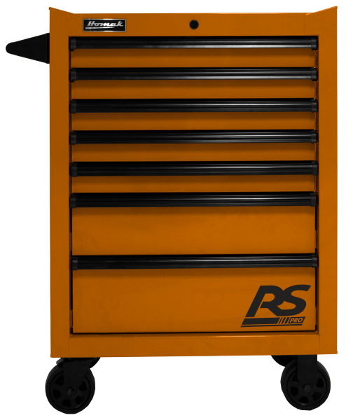 Orange27-Roller-Cabinet