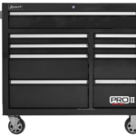 Pro-2-41in-Combo_Black-Roller-Cabinet