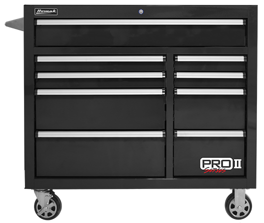 Pro-2-41in-Combo_Black-Roller-Cabinet