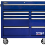 Pro-2-41in-Combo_Blue-Roller-Cabinet