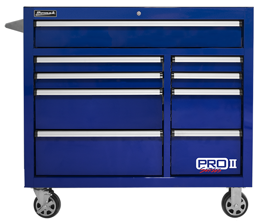 Pro-2-41in-Combo_Blue-Roller-Cabinet
