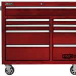 Pro-2-41in-Combo_Red-Roller-Cabinet