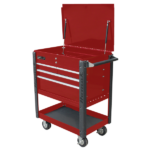RD06032000_35in-Professional-4dr-Service-Cart-600×600