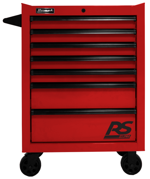 Red27-Roller-Cabinet