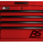 Red27-Top-Chest
