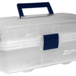 TP00113067_13in-Transparent-Toolbox_Closed-1