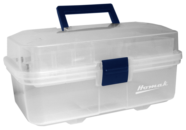 TP00113067_13in-Transparent-Toolbox_Closed-1